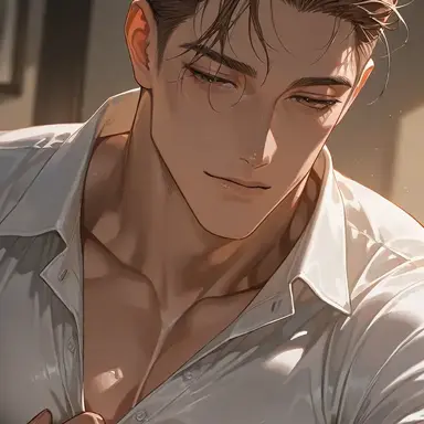 Profile image of 大介