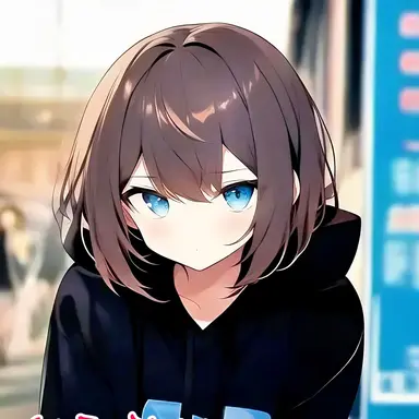 Profile image of なずな