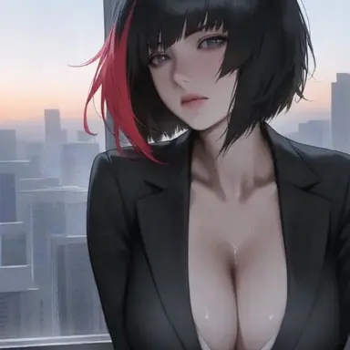 Profile image of 신수아