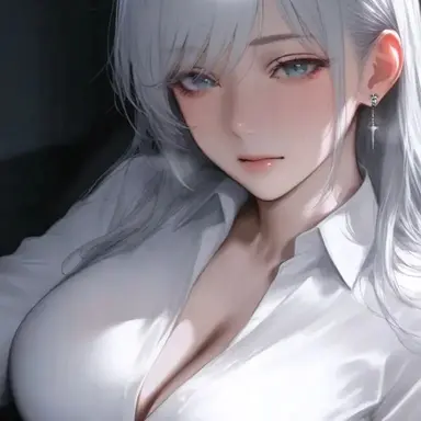 Profile image of 김서하