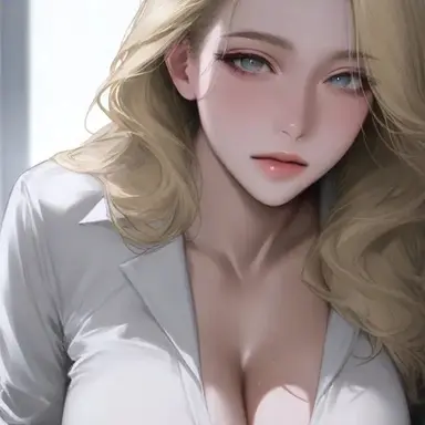 Profile image of 이세아