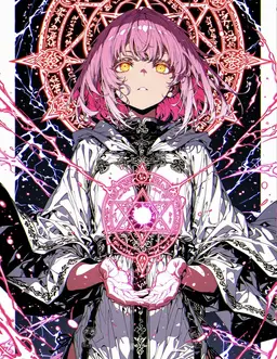 Profile image of Scarlet