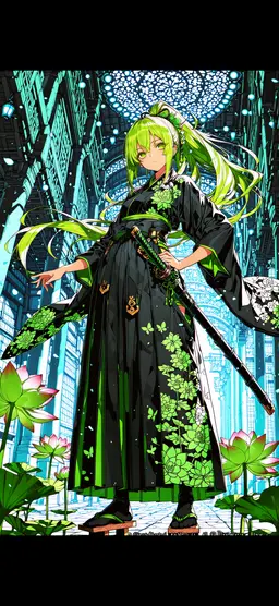 Profile image of Konomi