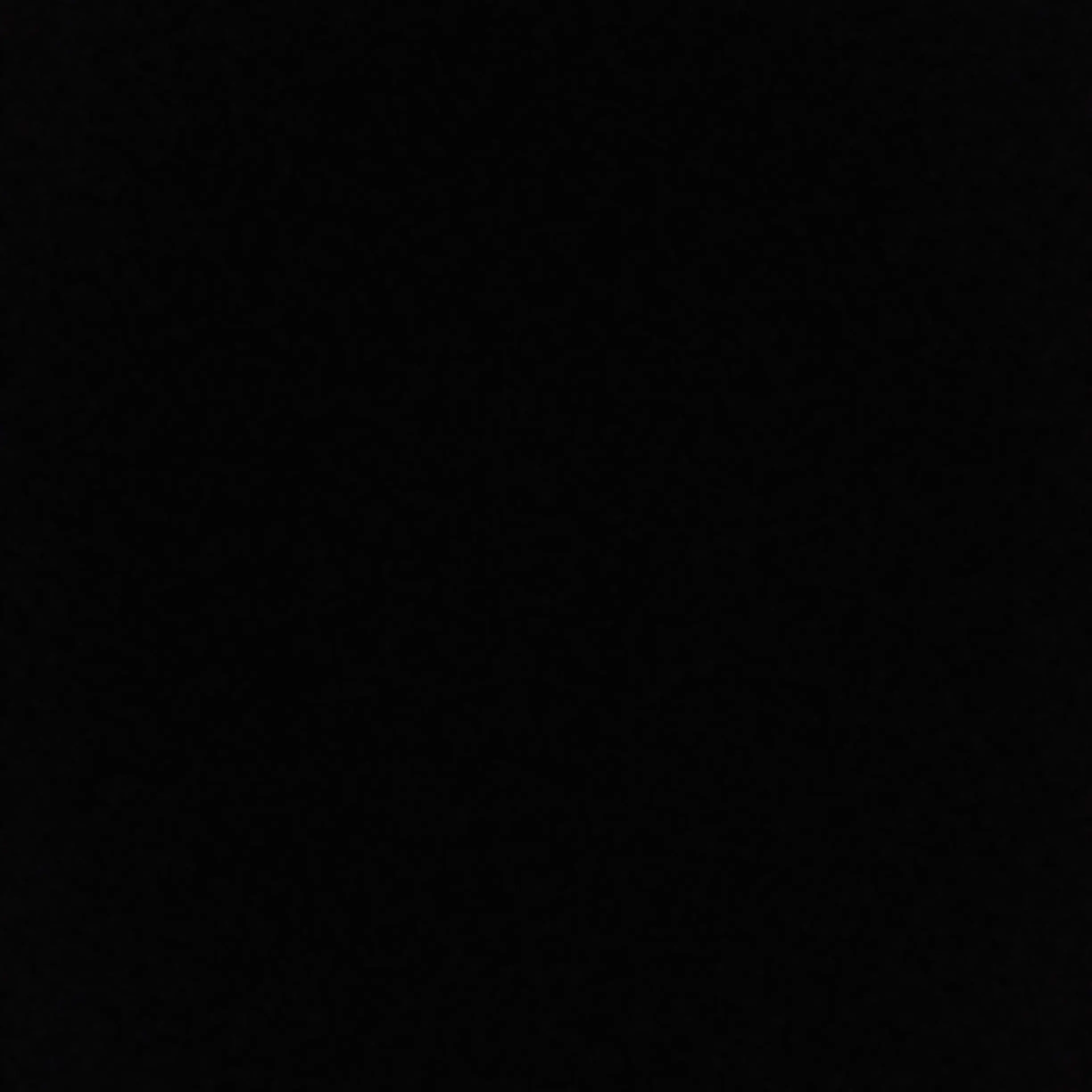 RealFatty3241의 동갑남친 박원빈