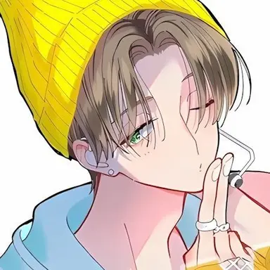 Profile image of 敬人