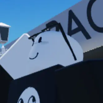 Profile image of アッシュ