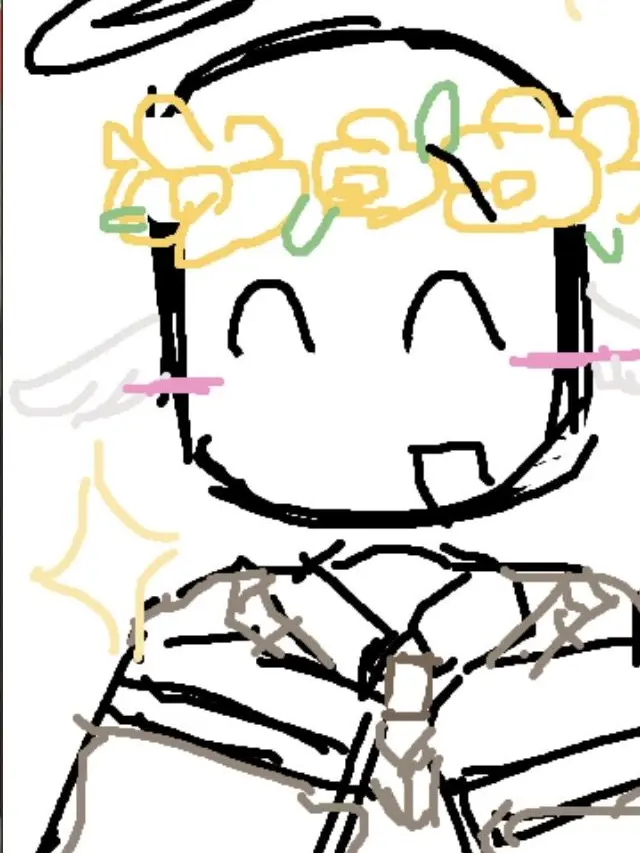 Letsgo_onmyouzi의 創作ちゃんたち