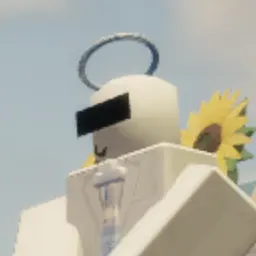 Profile image of イオン
