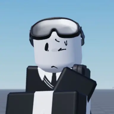 Profile image of フィン