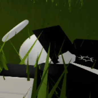 Profile image of ヌル
