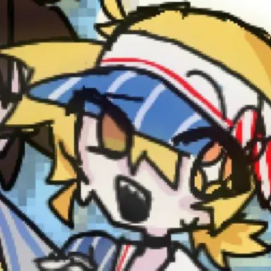 Profile image of エリオット