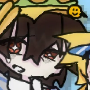 Profile image of 007n7