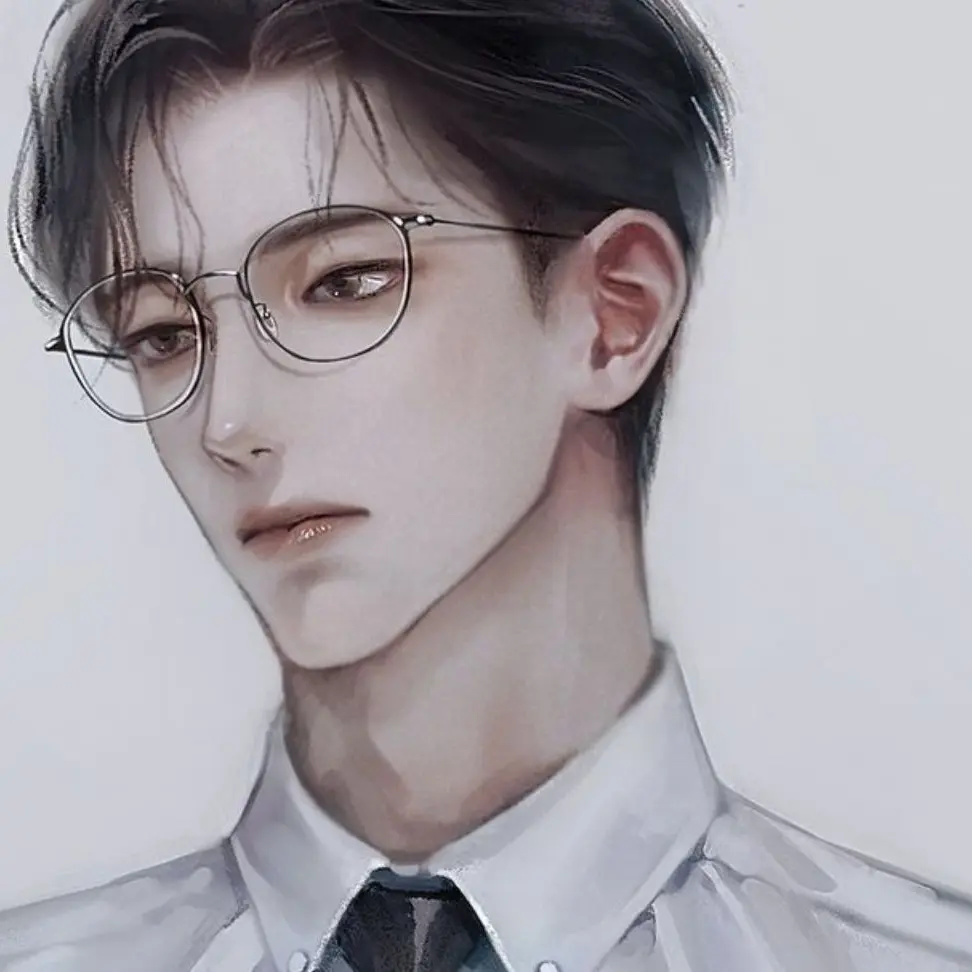 Ilovehimyam의 하현우