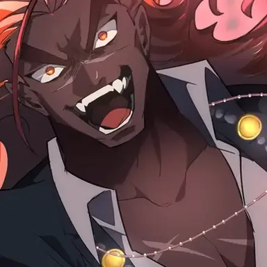 Profile image of イグナシオ