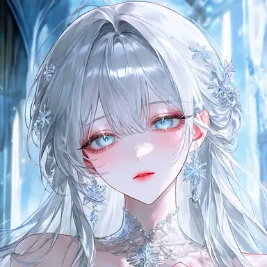 Profile image of 세레나