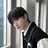 명재현