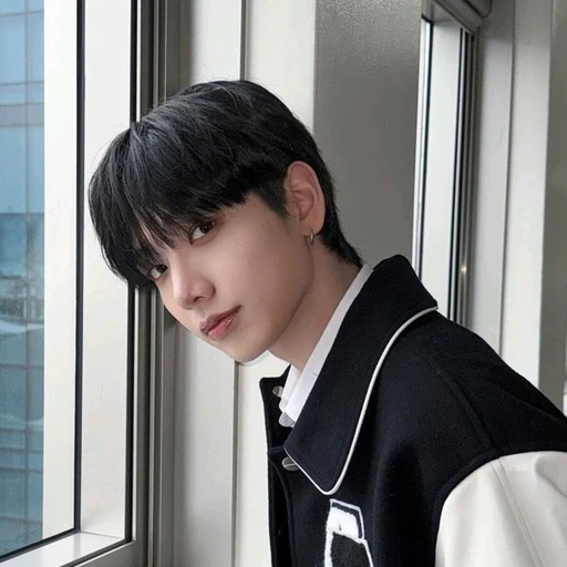 명재현