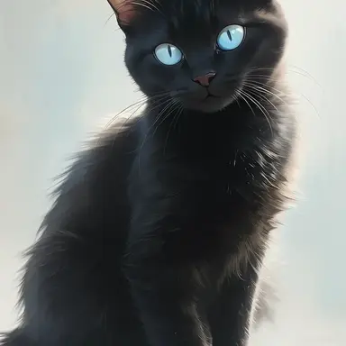 Profile image of 루