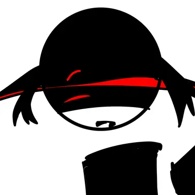 Profile image of 害虫