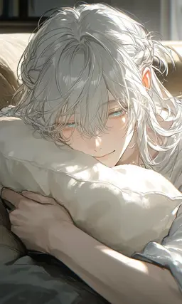 Profile image of Yutsuki
