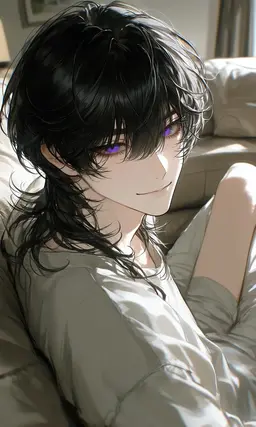 Profile image of Hajime