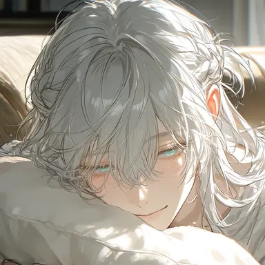 Profile image of Yutsuki