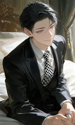 Profile image of Hayate