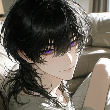 Profile image of Hajime