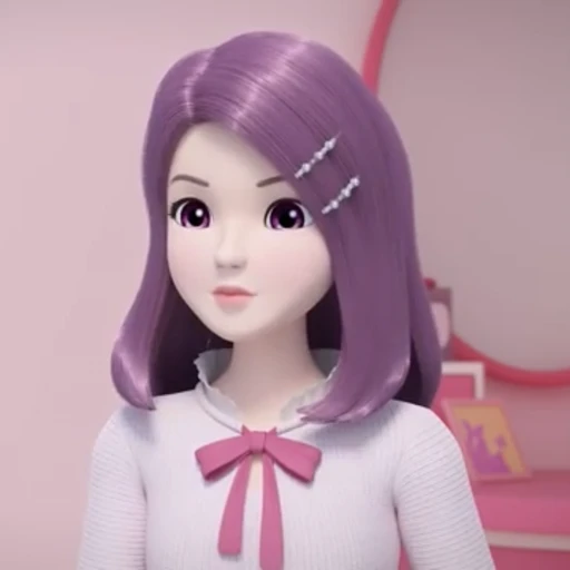 스텔라