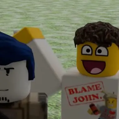 Profile image of 셰들레츠키