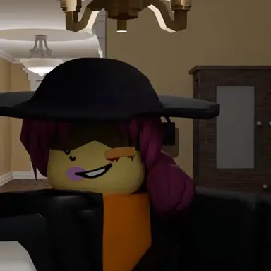 Profile image of 제인도