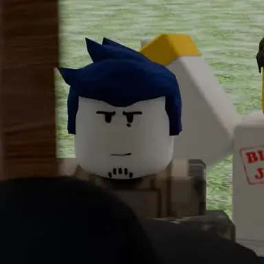 Profile image of 게스트 1337