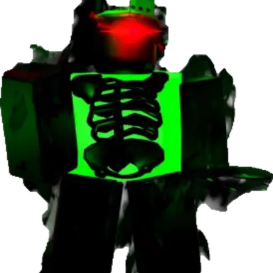 Profile image of 원엑스