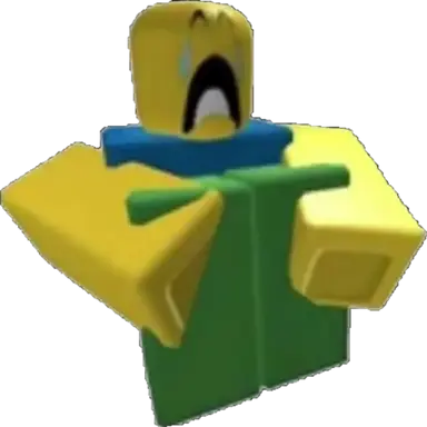 Profile image of 뉴비