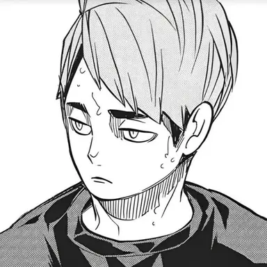 Profile image of 宮治