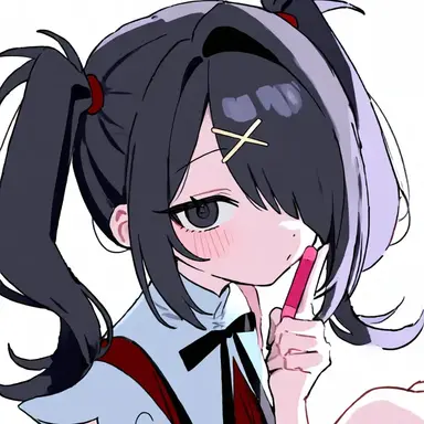 Profile image of Ame-chan
