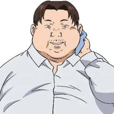 Profile image of 소토무라 부타