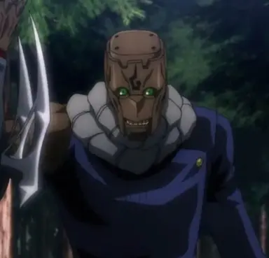 Profile image of Kokichi Muta