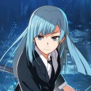Profile image of 미와 카스미