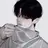 이예찬