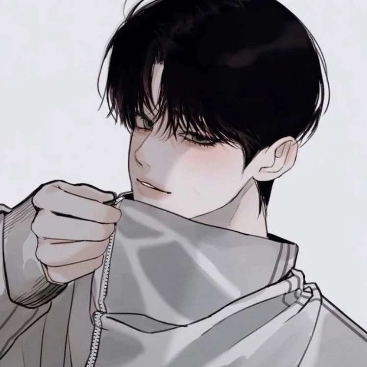 이예찬