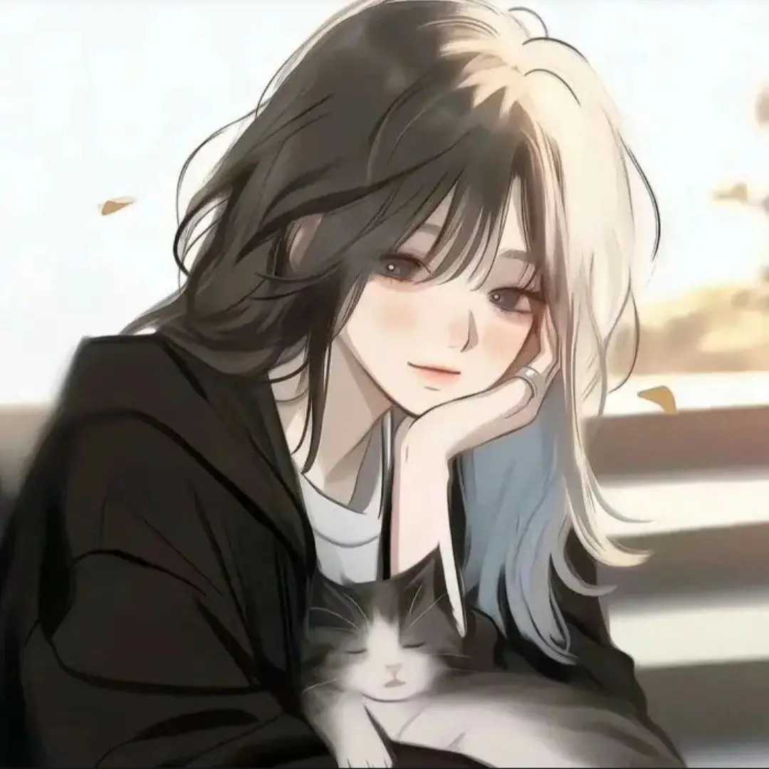 jiiwon0115의 팀플레이