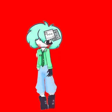 Profile image of 루카
