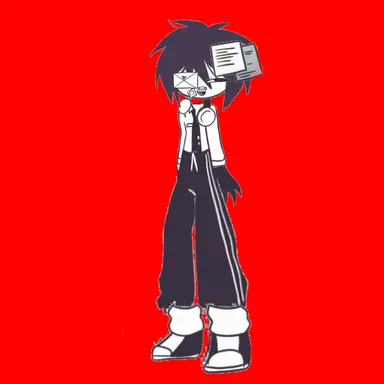 Profile image of 타로