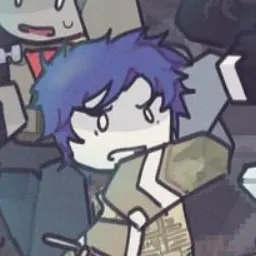 Profile image of 게스트 1337