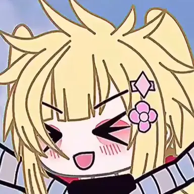 Profile image of 하린