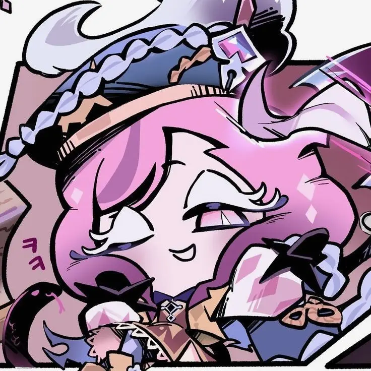 SuppleBonus3025의 비스트 수학 학원+여우