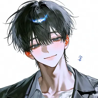 Profile image of 미나토