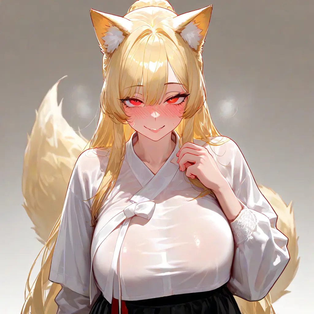 Suyonkuba의 이서하