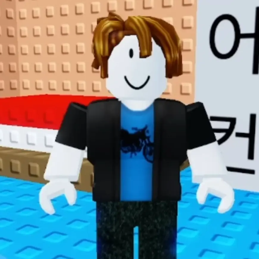 Theyfgh의 베이컨 세계관